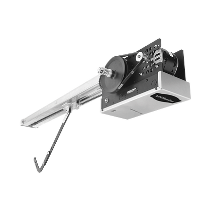 garage door opener
